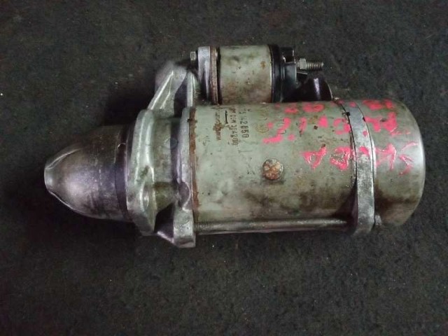 443115142350 VAG