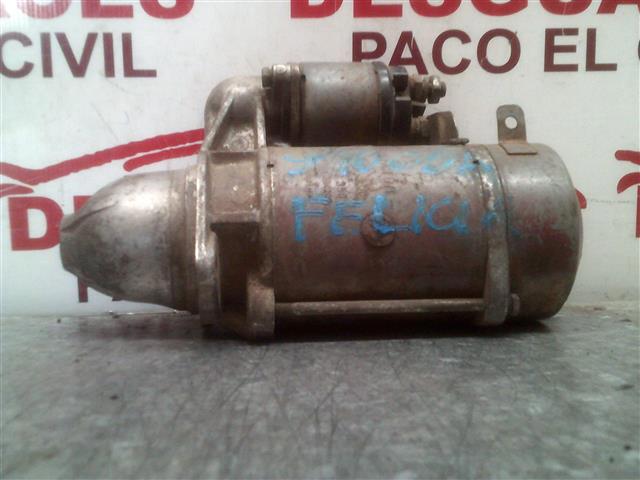 443115142350 VAG
