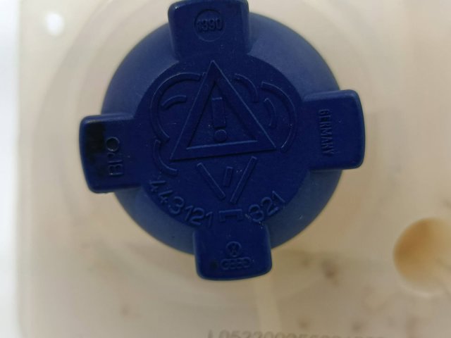 443121403 VAG