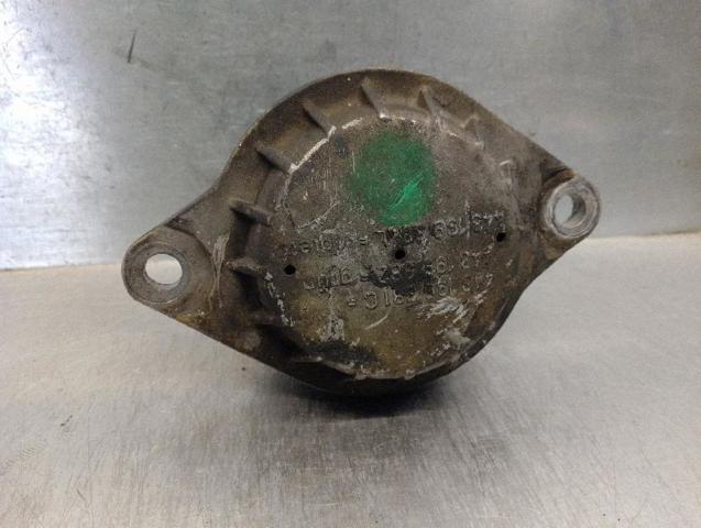 443199381C VAG