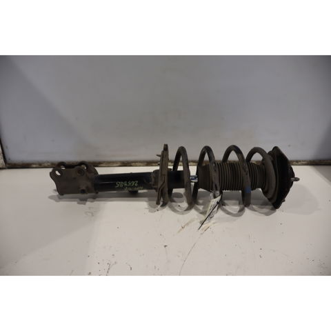 4432034000 Ssang Yong