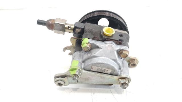 Pompa wspomagania hydraulicznego kierownicy Lexus RX MCU1