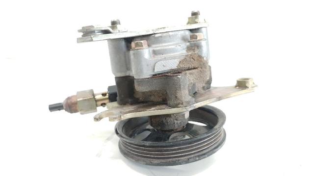 Pompa wspomagania hydraulicznego kierownicy Lexus RX MCU1