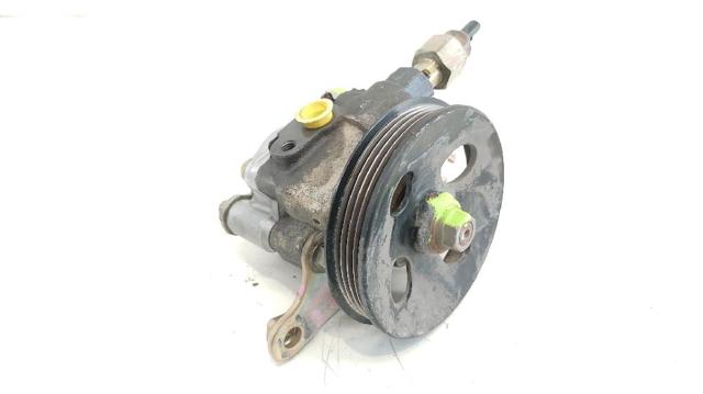 Pompa wspomagania hydraulicznego kierownicy Lexus RX MCU1