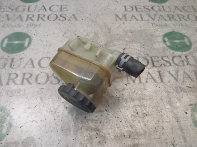 4436020150 Toyota