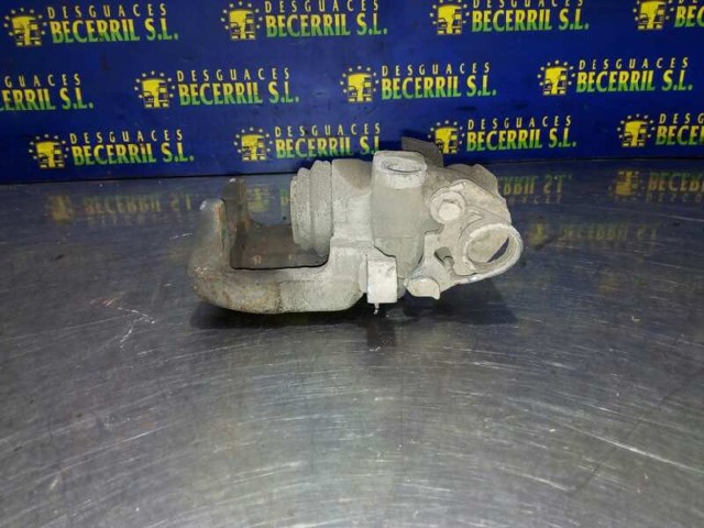 443615423AV VAG