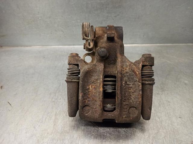 443615423AX VAG
