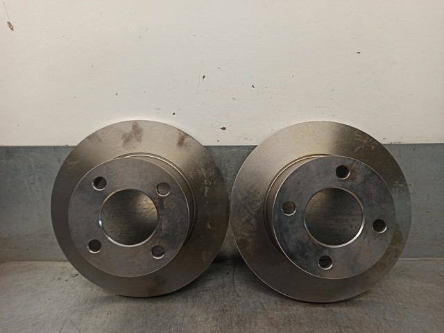443615601E VAG