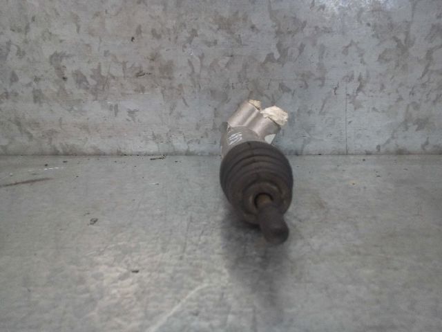 Cylinder roboczy sprzęgła 443721261 VAG