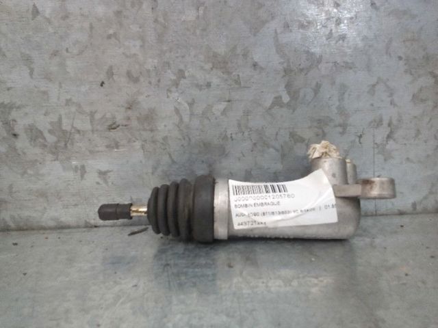 Cylinder roboczy sprzęgła 443721261 VAG