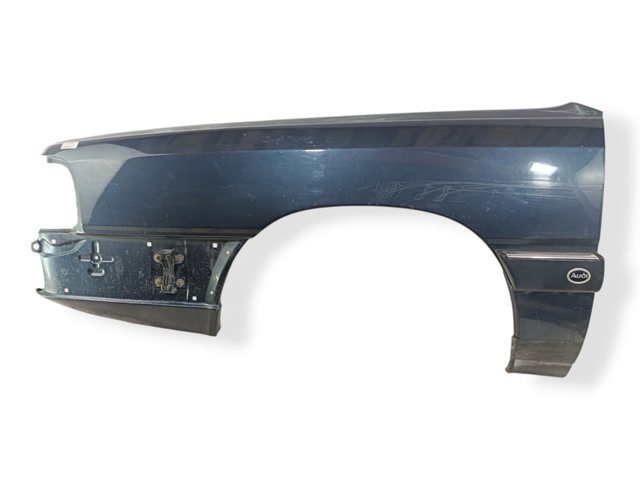 Błotnik przedni lewy Audi 100 44, 44Q