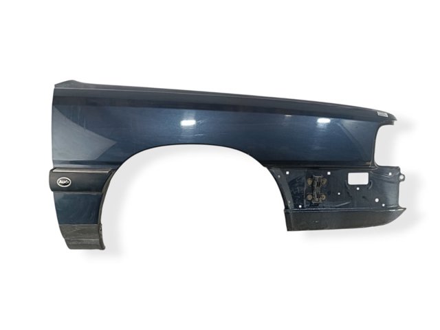 Błotnik przedni prawy Audi 200 44, 44Q