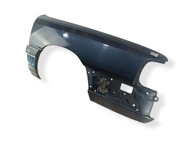 Błotnik przedni prawy Audi 200 44, 44Q