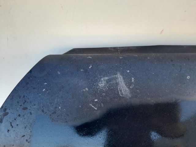 Drzwi przednie lewe Audi 100 44, 44Q