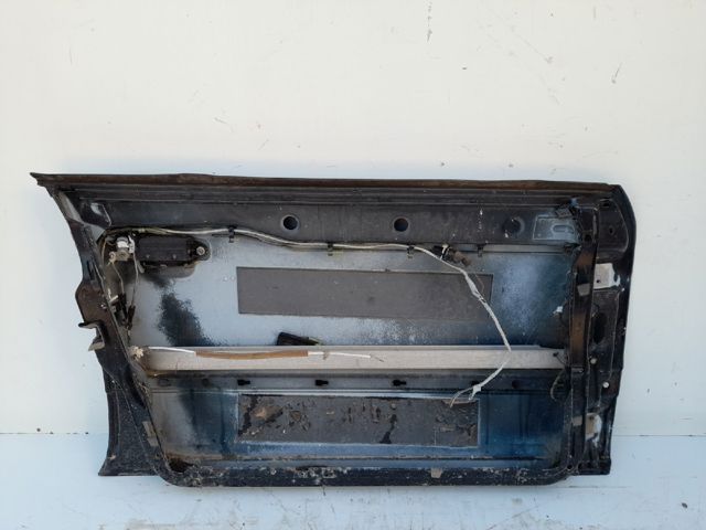 Drzwi przednie lewe Audi 100 44, 44Q