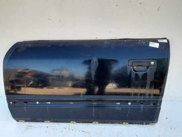 Drzwi przednie lewe Audi 100 44, 44Q