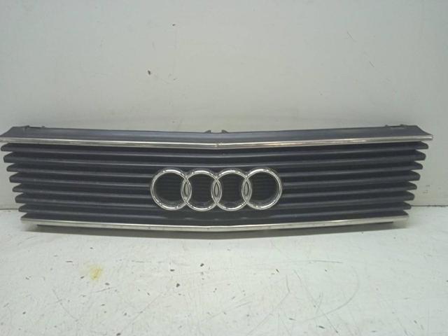 Audi 100 (44, 44Q)