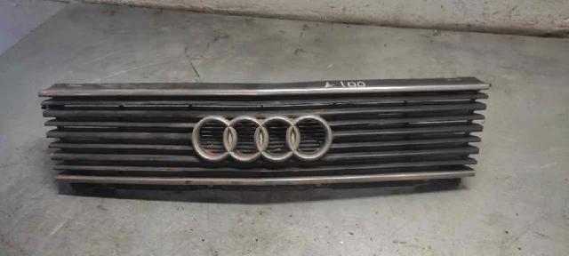 Audi 100 (1982-1990)