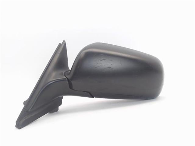 Lusterko wsteczne lewe Audi 200 44, 44Q