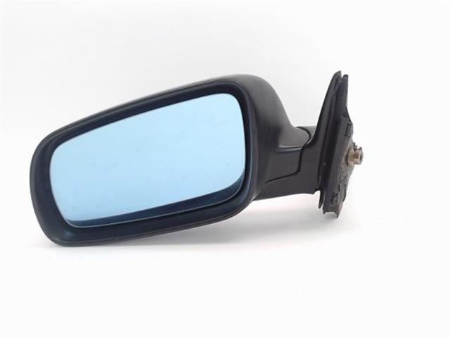 Lusterko wsteczne lewe Audi 200 44, 44Q