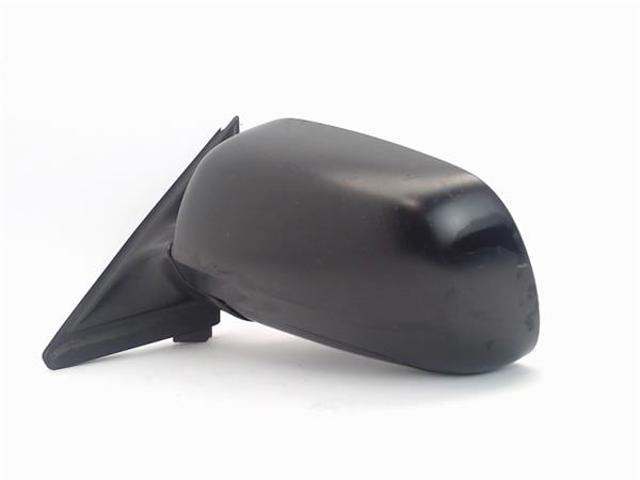 Lusterko wsteczne lewe Audi 200 44, 44Q