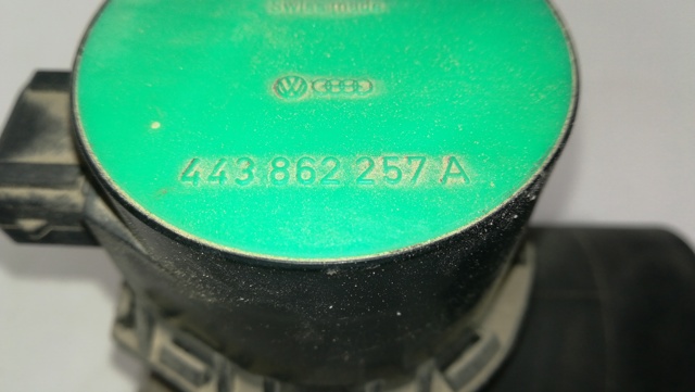 443862257A VAG