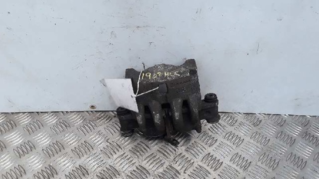 443939 Peugeot/Citroen