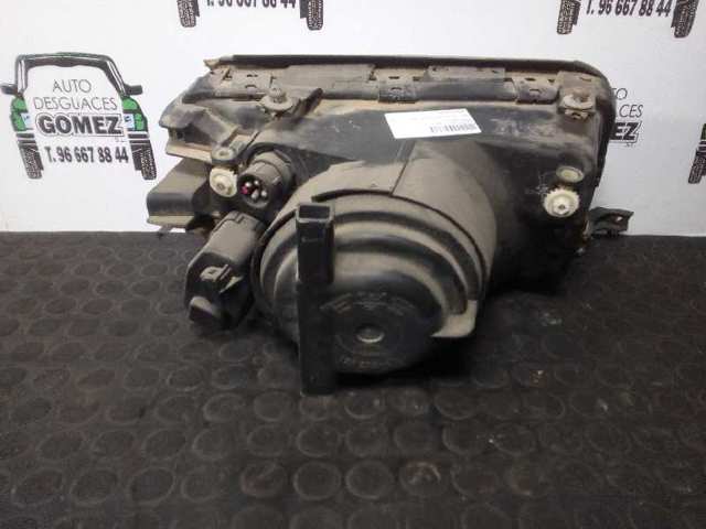 Reflektor lewy 443941029E VAG