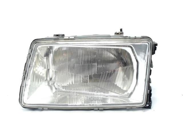 Reflektor lewy 443941029E VAG