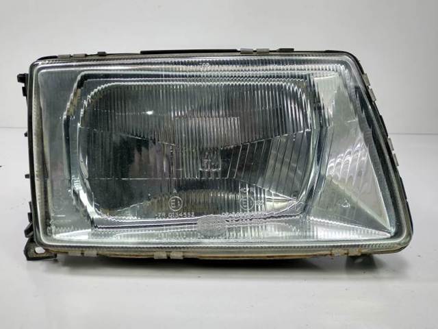  Audi 200  od 69,16 zł