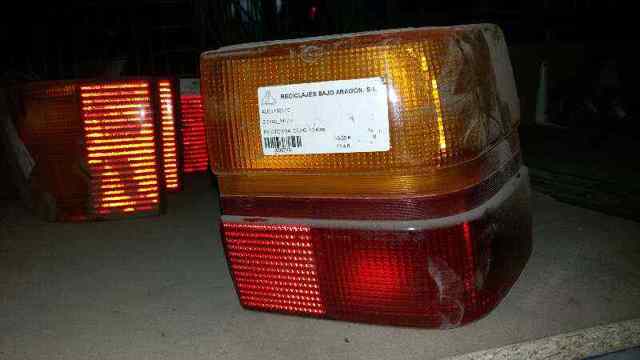 443945218 VAG