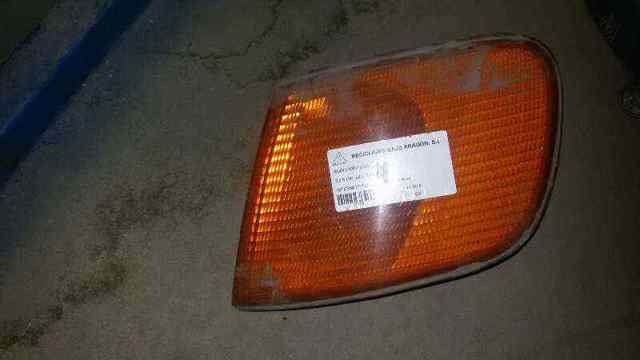 443953049 VAG