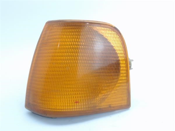 Kierunkowskaz lewy 443953049E VAG