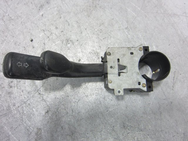 443953513H VAG