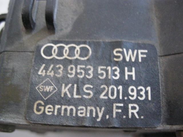 443953513H VAG