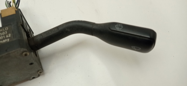 443953513H VAG