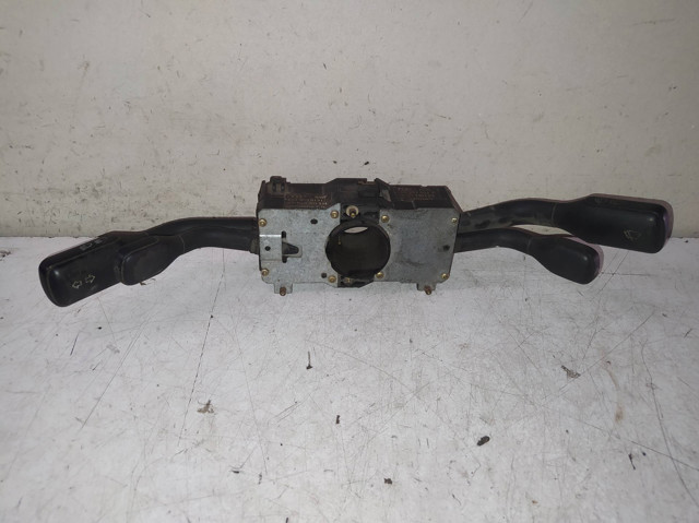 443953513L VAG