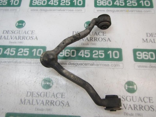 4440108000 Ssang Yong