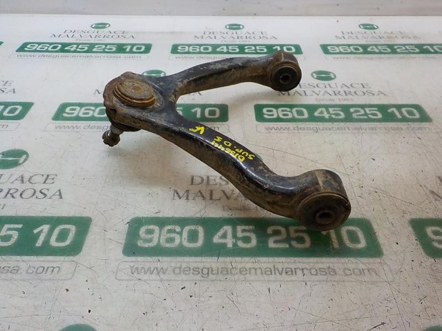 4440109001 Ssang Yong