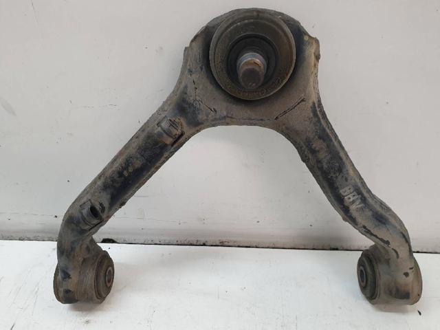 4440109001 Ssang Yong