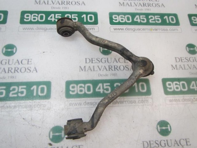 4440208000 Ssang Yong