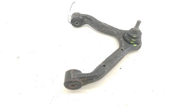 4440209001 Ssang Yong