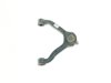 Wahacz zawieszenia przedniego prawy górny 4440209001 SSANG YONG