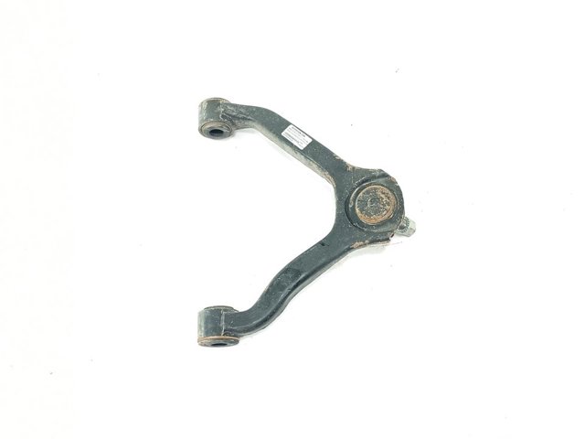 4440209001 Ssang Yong
