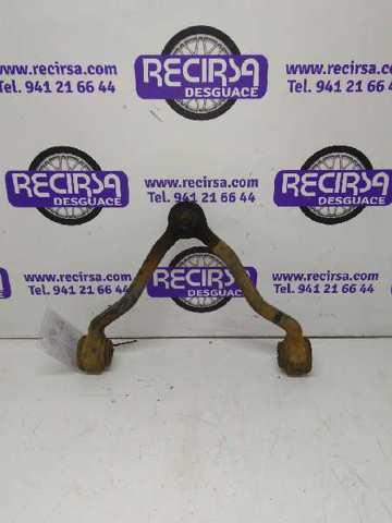 4440209001 Ssang Yong