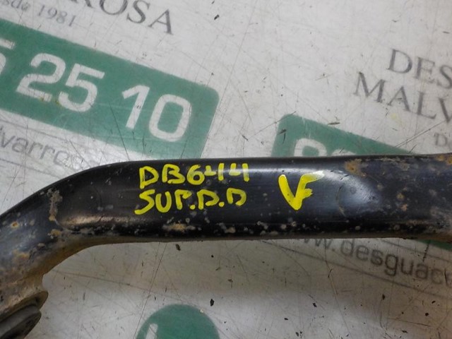 4440209001 Ssang Yong