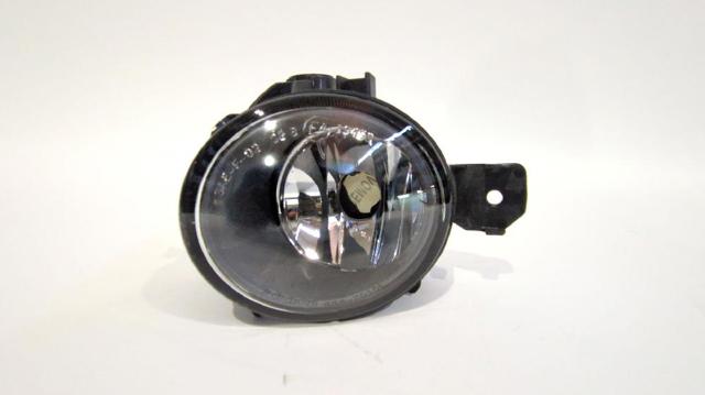 4442010L BMW