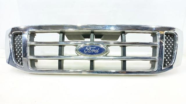 Kupić Atrapa chłodnicy Ford Ranger  EQ w dobrej cenie