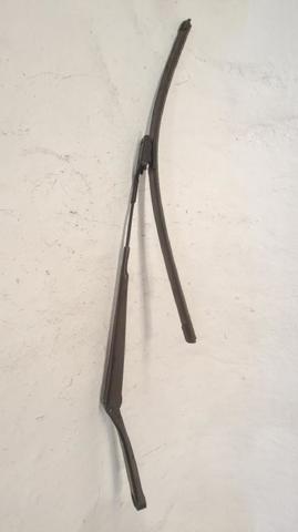 4448002 Ford