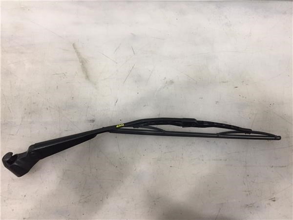 4448002 Ford